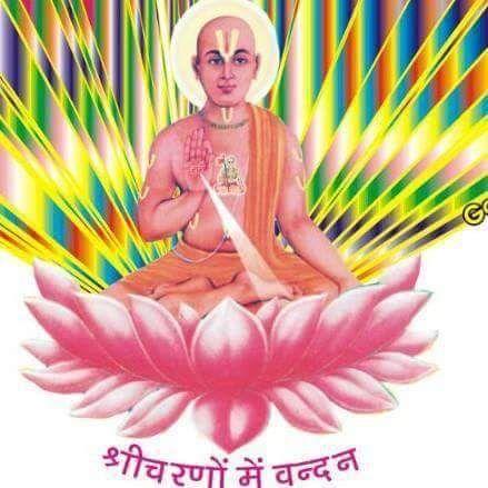 123Nandkishor's profile picture. 