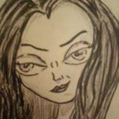 JVickyOwens's profile picture. Story & Script Editor