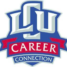 We are passionate about preparing our students and grads to put their best foot forward in every situation.
Contact us: careerservices@lcu.edu or 806.720.7238