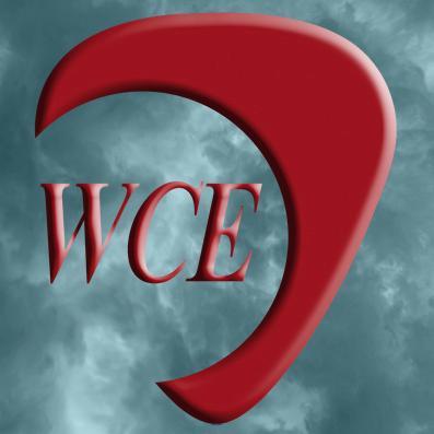 WCERecords's profile picture. An independent record label founded by recording artist @MalinaMoye & Filmmaker @MarcFusco
