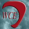 WCERecords's profile picture. An independent record label founded by recording artist @MalinaMoye & Filmmaker @MarcFusco