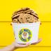 Sweet Martha (@sweetmarthas) Twitter profile photo Sweet Martha (@sweetmarthas) Twitter profile photo
