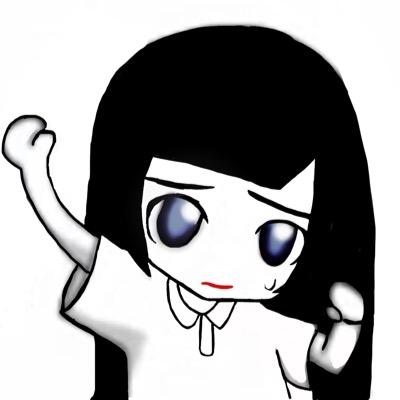 へしきり のえみん On Twitter 生まれてきた意味 人生で大事なのは へしきり のえみん On Twitter 生まれてきた意味 人生で大事なのは