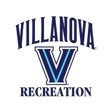 The Official Twitter page of @VillanovaU Recreation. #NovaNation