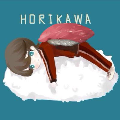 ぼん(ぼん)さんのプロフィール画像