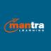 Mantra Learning (@mantralearning) Twitter profile photo