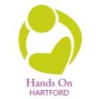 HandsOnHartford Profile Picture