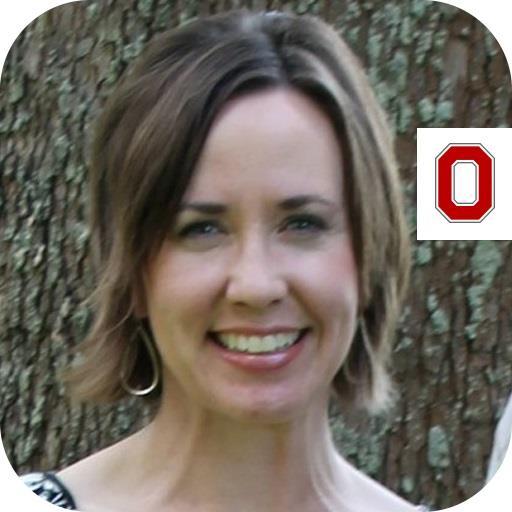 Ohio State University Extension Family and Consumer Sciences Educator in Coshocton County- educator, food scientist, mom, Christ follower