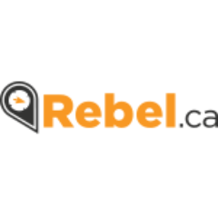 Domainsatcost is now Rebel! Follow us @rebeldotcom. This account is no longer monitored.