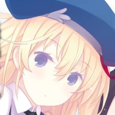 シャルロット ブリュー Charlotte Tyrex Twitter シャルロット ブリュー Charlotte Tyrex Twitter