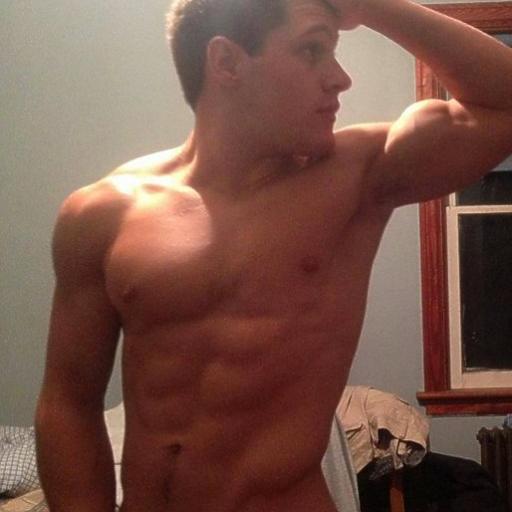 MikeHossyGay's profile picture. Hi, I'm Mike, gay and I do free Video Chat http://t.co/1nGQ9QnizQ Register-Confirm mail and search for my channel. I do anything you want, just ask me.