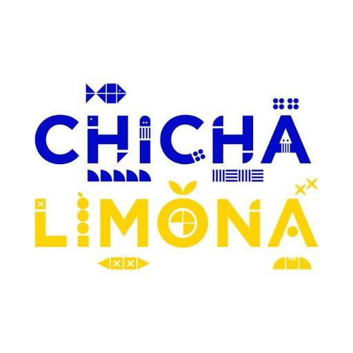 From de pa To vermuteria en conserva    
Informació i reserves a:
T. 93 277 64 03
info@chichalimona.com