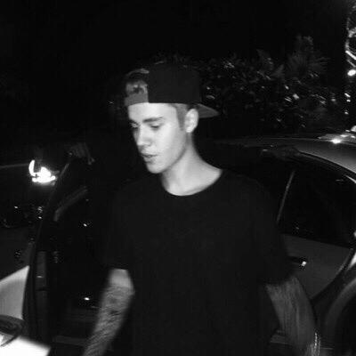 jessrpgsexo's profile picture. 