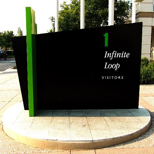 KentaroGraphics's profile picture. Branding, Design, Broadcast Live Graphics System Design. Developed RENDER SPICE. #Apple #macOS #BroadcastGraphics #Swift #Procreate