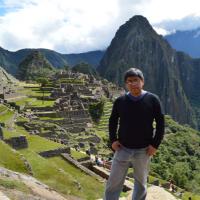 Wilfredo Galán Fiestas (@wilgafi) 's Twitter Profile Photo Wilfredo Galán Fiestas (@wilgafi) 's Twitter Profile Photo