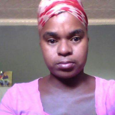 elainerodwell47's profile picture. 