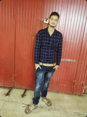 i want never show my attitude bcz. my attitude is my professon