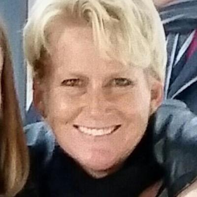 BusarowKate's profile picture. 