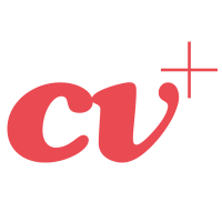 @_CVPlus (@_cvplus) 's Twitter Profile