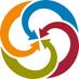 GrowSanfordNC (@growsanfordnc) Twitter profile photo GrowSanfordNC (@growsanfordnc) Twitter profile photo
