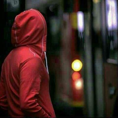 aehaborabi's profile picture. جہؤبہرآنہيہ مہرفہؤعہ آلرآسہ