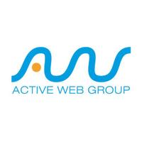Active Web Group (@awg) 's Twitter Profile