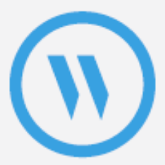 Worthington Owen are Liverpool's newest firm of commercial property consultants. We specialise primarily in the Liverpool region. Enquiries: 0151-230-1130
