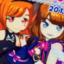 ✩ひこはる@水色兎♡青鳥✩ (@11x12_pr) Twitter