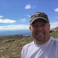 Scott Lucas (@_scottlucas) 's Twitter Profile