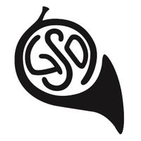 Garland Symphony (@garlandsymphony) 's Twitter Profile