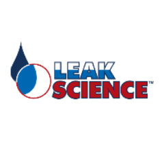LeakScience's profile picture. Detecting Leaks for Arizona!