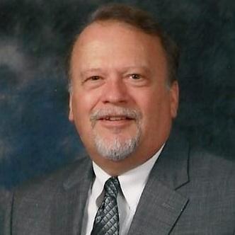 randymyers9801's profile picture. Architect, Concord School Board