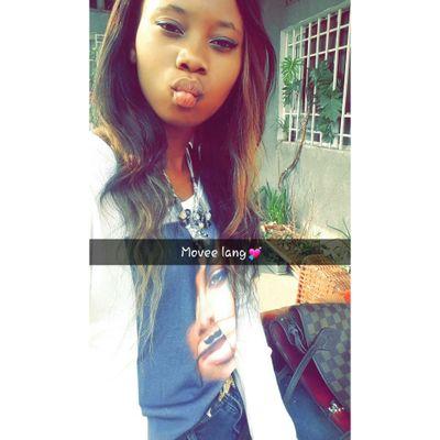 eunewtbl's profile picture. #Team243#kinShasaCmaTerre#iLoveMyLife#pauvreDeLuxe#jeMenFouDeTaVieWallah#f ckⓨou#MOVELANG ツ