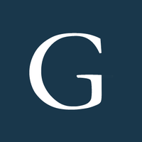 Gestion Guadalajara (@gestionguadalaj) 's Twitter Profile