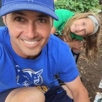 Jason Sutter (@jsutter) 's Twitter Profile