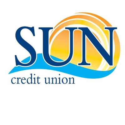 credit union