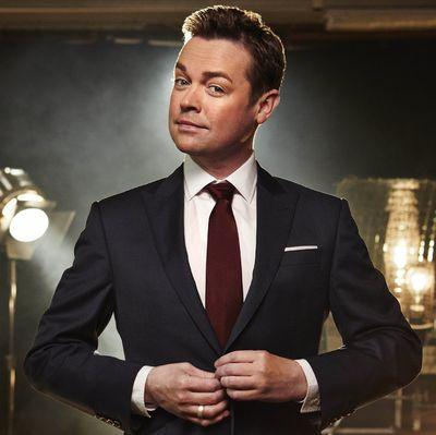 Fan account for the talented, unbelievable @StephenMulhern❤
                                       Ran by @96Samkenny and @lornaxmelville