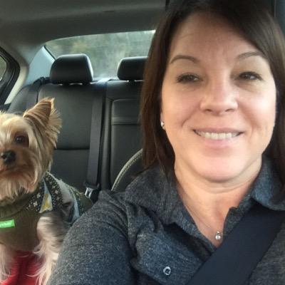 heycarolwilson's profile picture. 