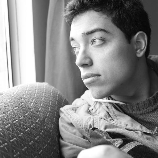 manolotap's profile picture. Un errante de la vida, buscador de sueños,