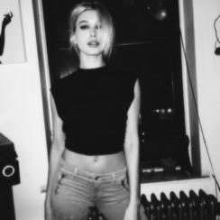 haileylgrpg's profile picture. dealeuse.