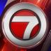WSVN 7 News (@wsvn) Twitter profile photo WSVN 7 News (@wsvn) Twitter profile photo