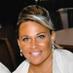 Becky B. Fernandez (@beckybondoni) Twitter profile photo Becky B. Fernandez (@beckybondoni) Twitter profile photo