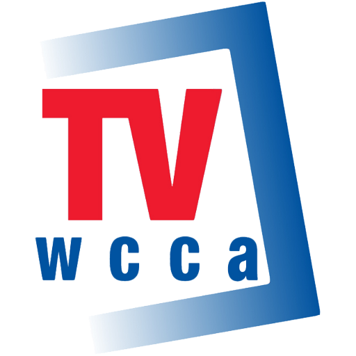 WCCA TV is a public access TV station and community media center in Worcester, Massachusetts.