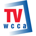 WCCA TV channel 194 (@WCCATV13) Twitter profile photo