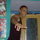 roberto polanco - @polanqito - Twitter