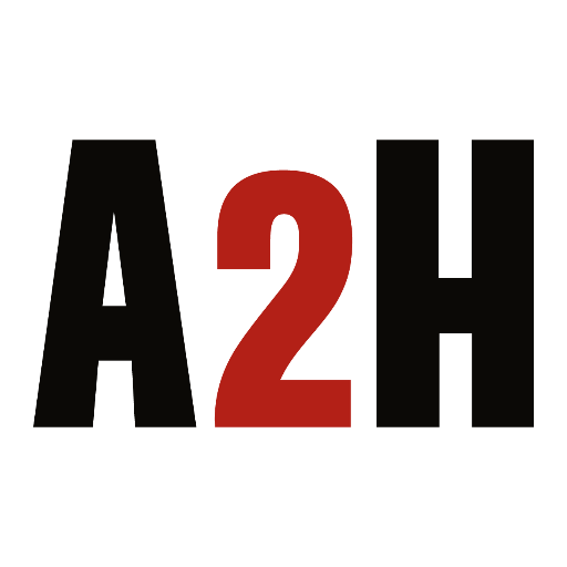 A2H_design Profile Picture