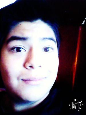 emiliovengador's profile picture. :)