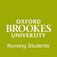 Nursing Students (@obu_nurses) 's Twitter Profile