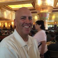 John Provenzano (@provenzanojohn) 's Twitter Profile