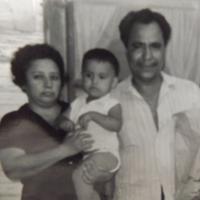 Juan Rangel (@juanrangel) 's Twitter Profile